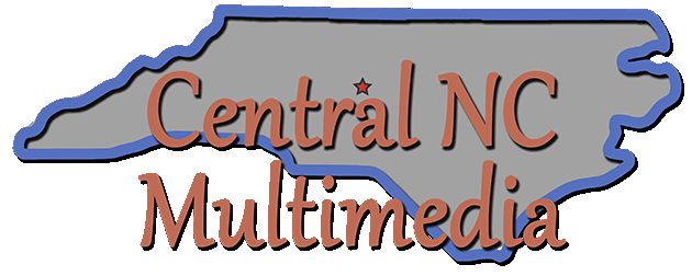 Central NC Multimedia